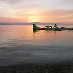 Διαμέρισμα Tri Palme