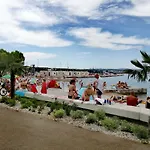Tri Palme Διαμέρισμα *