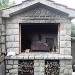 Tri Palme Διαμέρισμα